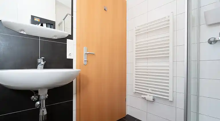 Ferielejlighed i Obertraun