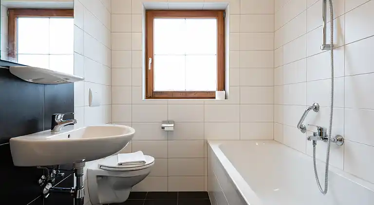 Apartment in Obertraun