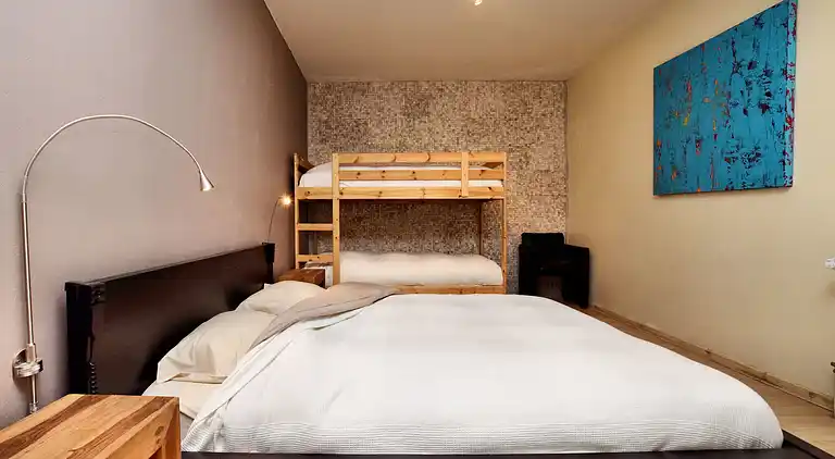 Vakantiehuis in Durbuy