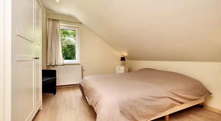 Vakantiehuis in Durbuy