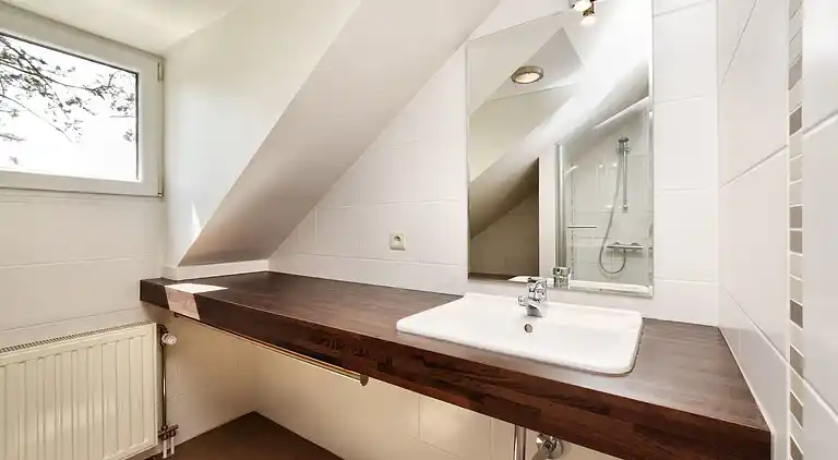 Vakantiehuis in Durbuy