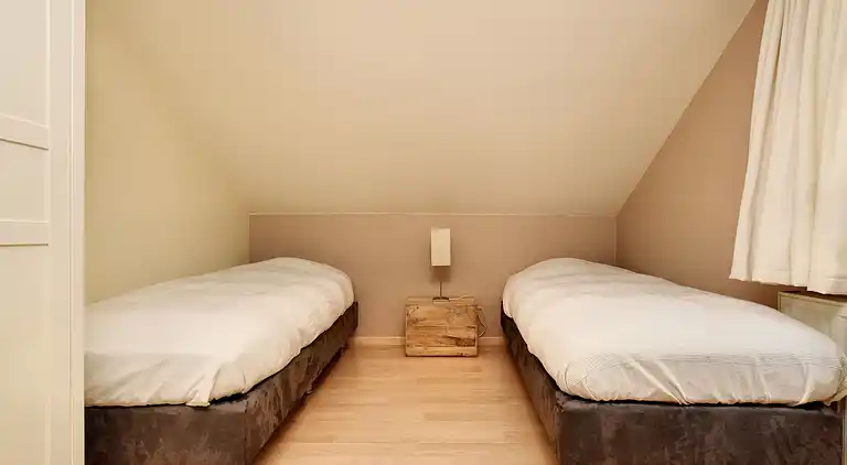 Vakantiehuis in Durbuy