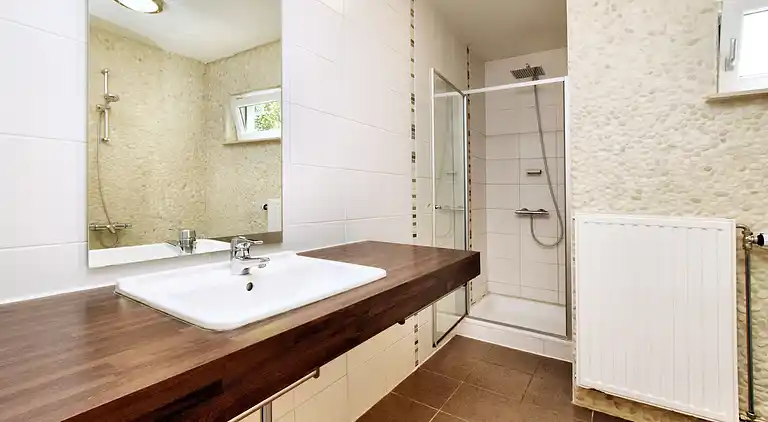 Vakantiehuis in Durbuy