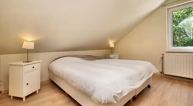 Vakantiehuis in Durbuy