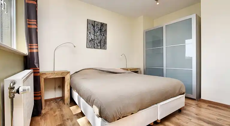 Vakantiehuis in Durbuy