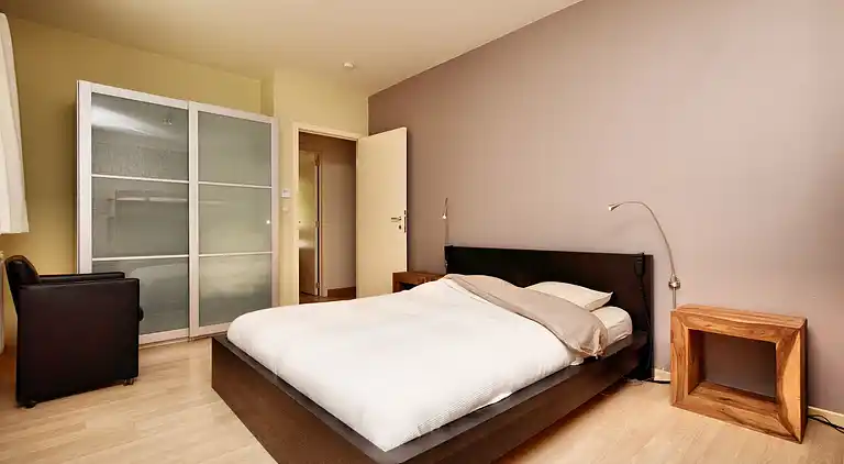 Vakantiehuis in Durbuy