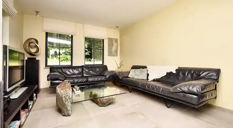 Vakantiehuis in Durbuy