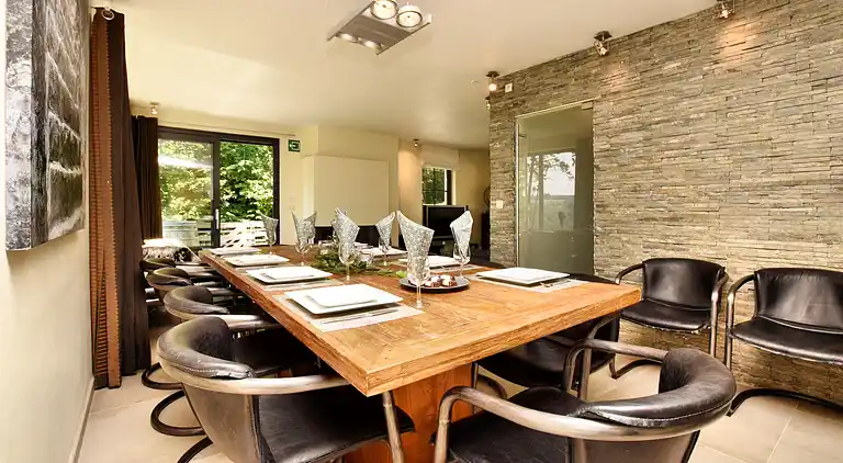 Vakantiehuis in Durbuy