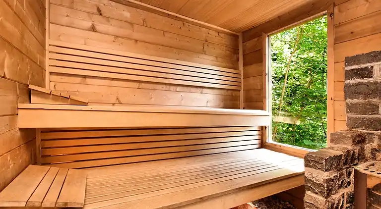 Vakantiehuis in Durbuy