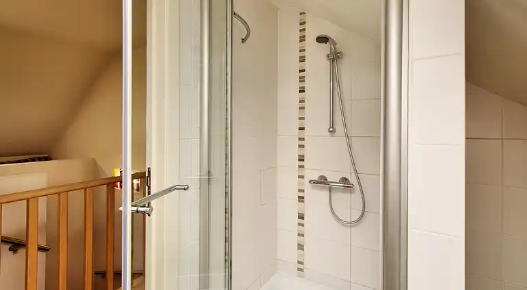 Vakantiehuis in Durbuy