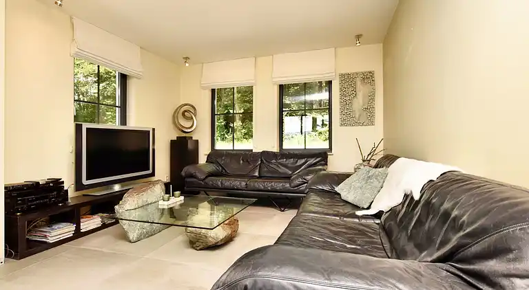 Vakantiehuis in Durbuy