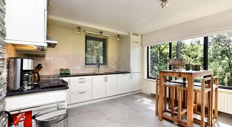 Vakantiehuis in Durbuy