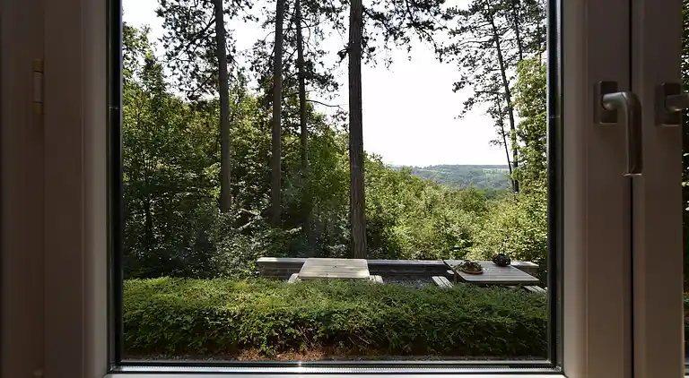 Vakantiehuis in Durbuy