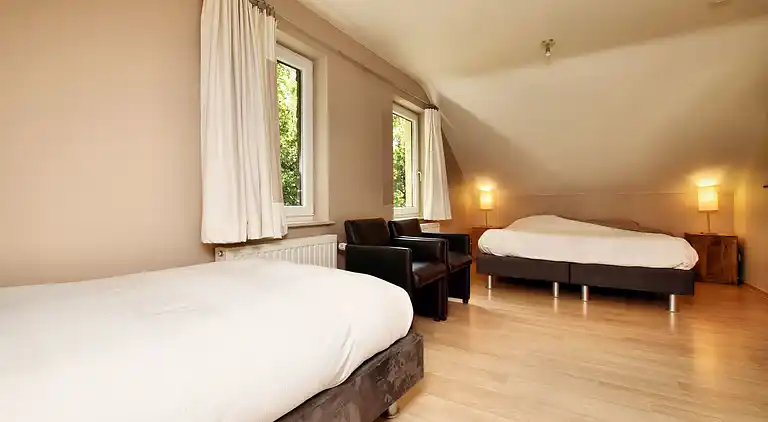 Vakantiehuis in Durbuy