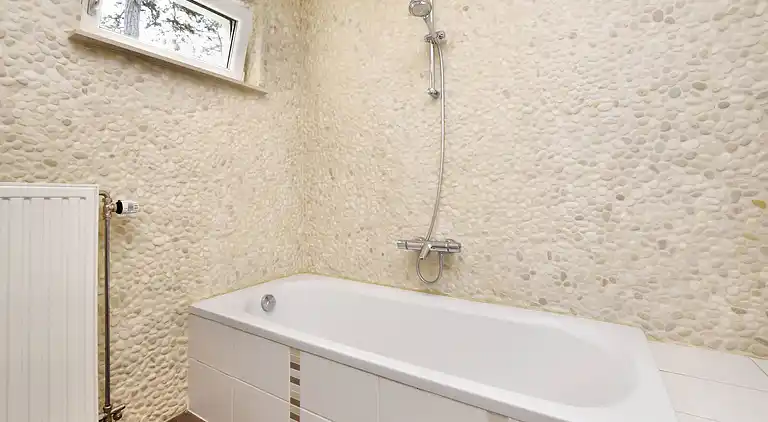 Vakantiehuis in Durbuy