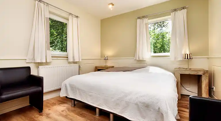 Vakantiehuis in Durbuy