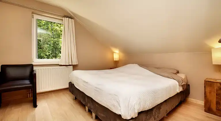 Vakantiehuis in Durbuy