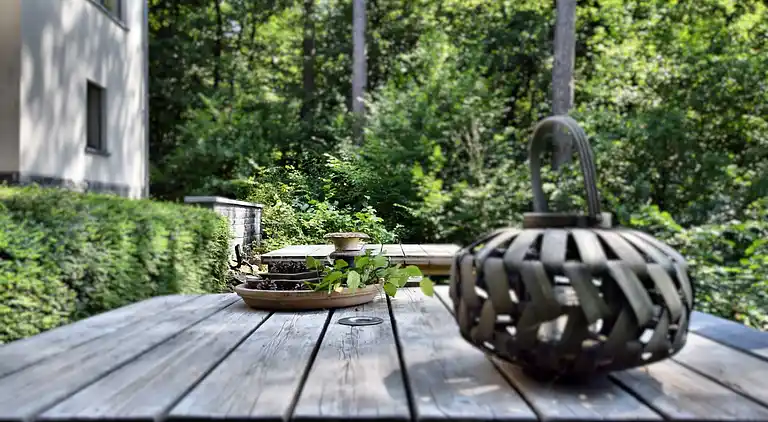 Vakantiehuis in Durbuy