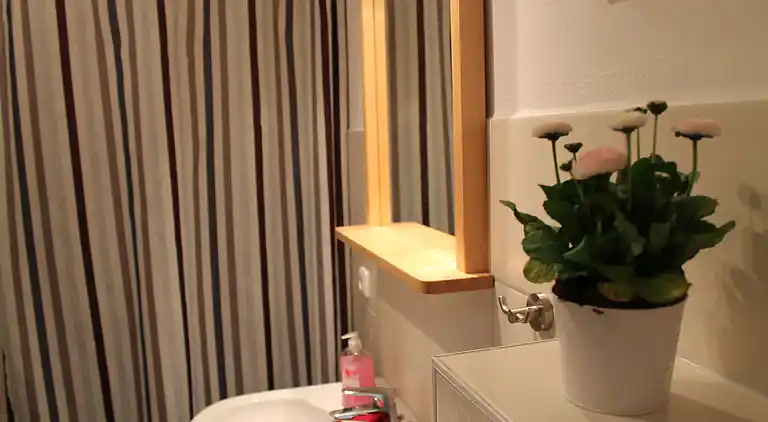 Apartment in Redentin