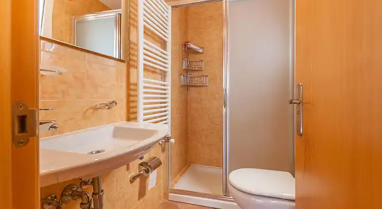 Villa in El Mas Fumats