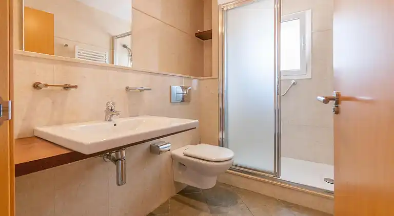 Ferielejlighed i El Mas Fumats