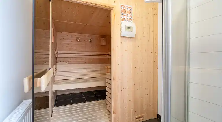 Cottage in Obertraun