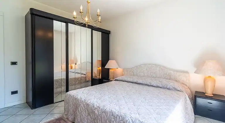 Holiday home in Verbania