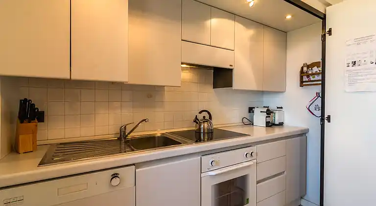 Holiday home in Verbania