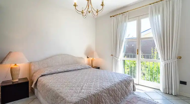 Holiday home in Verbania