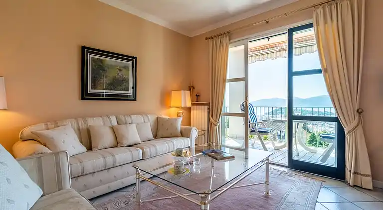 Holiday home in Verbania