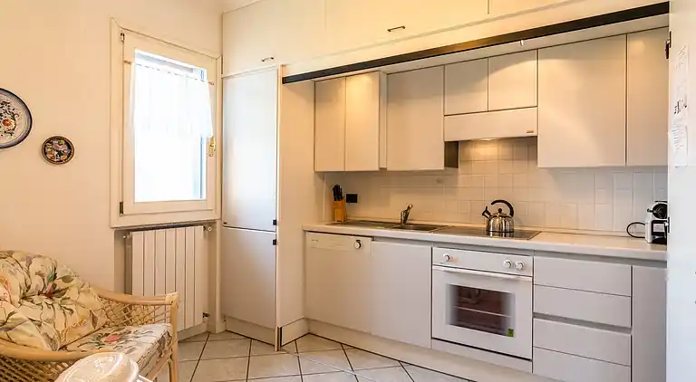 Holiday home in Verbania