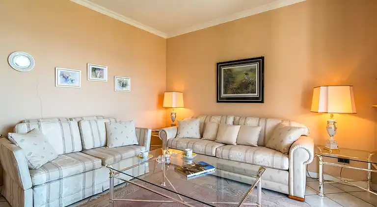 Holiday home in Verbania