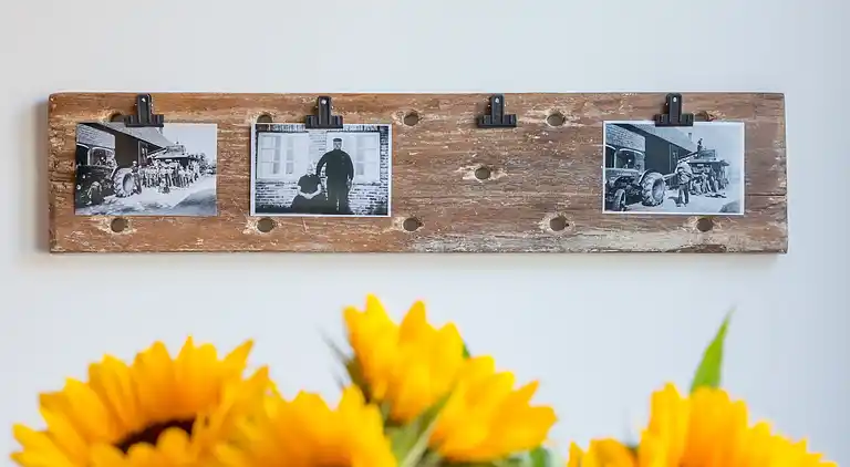 Herenhuis in Vrouwenpolder