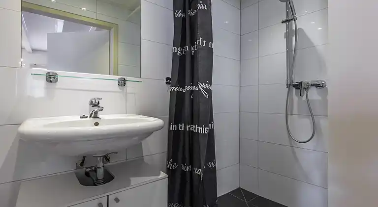 Sommerhus i Wemeldinge