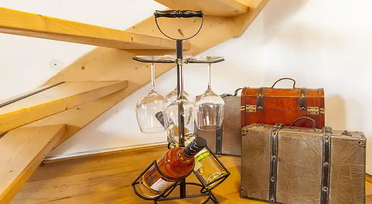 Sommerhus i Wemeldinge