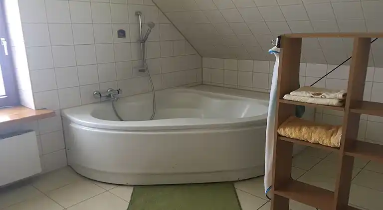 Vakantiehuis in Rudnik