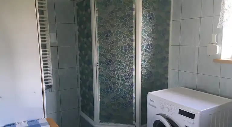 Vakantiehuis in Rudnik