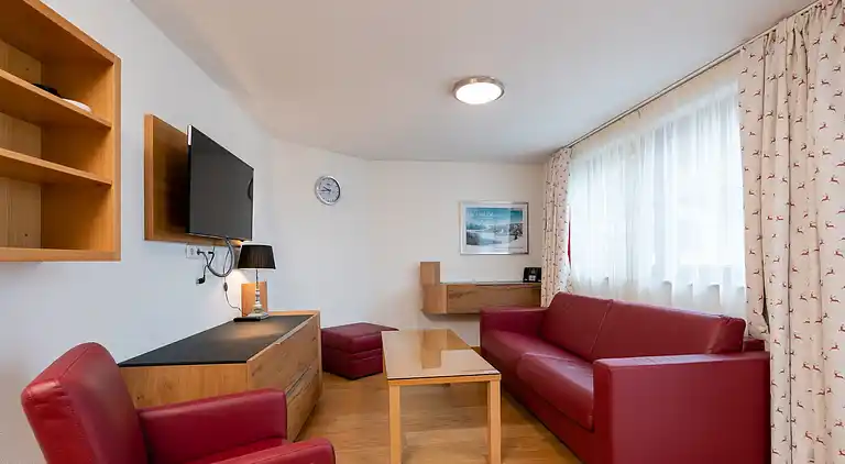 Cottage in Zell am See