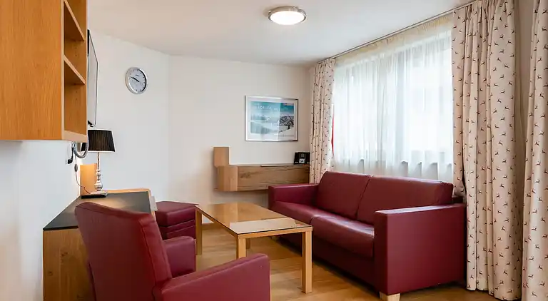 Cottage in Zell am See