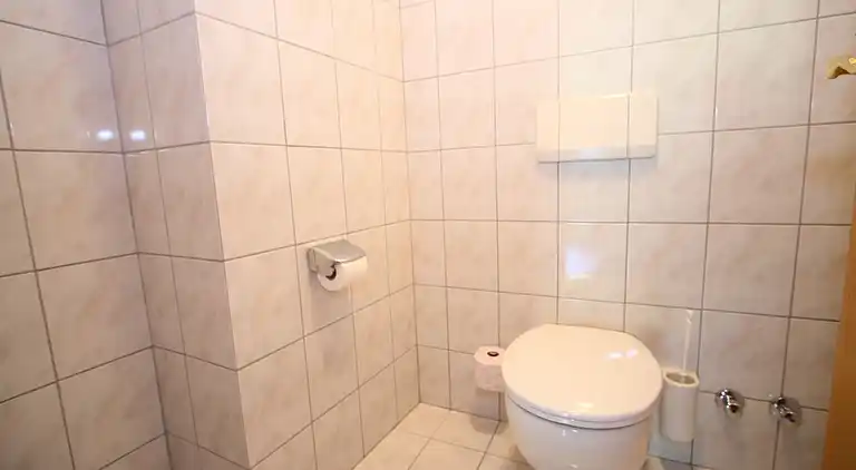 Ferielejlighed i Dienten am Hochkönig