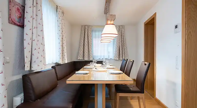 Cottage in Zell am See