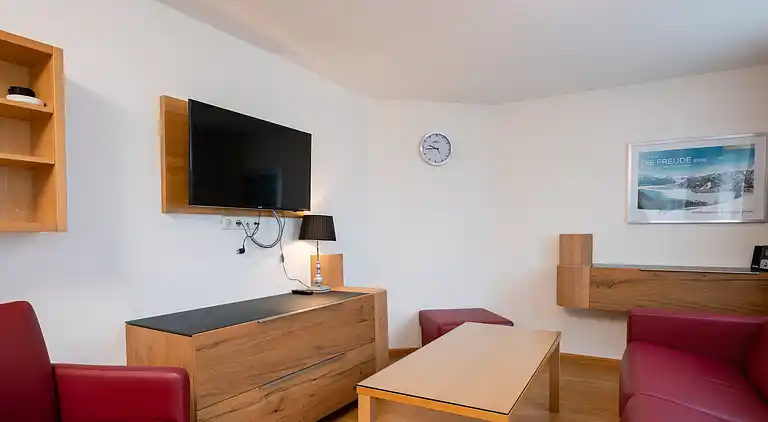 Cottage in Zell am See