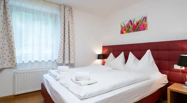 Cottage in Zell am See