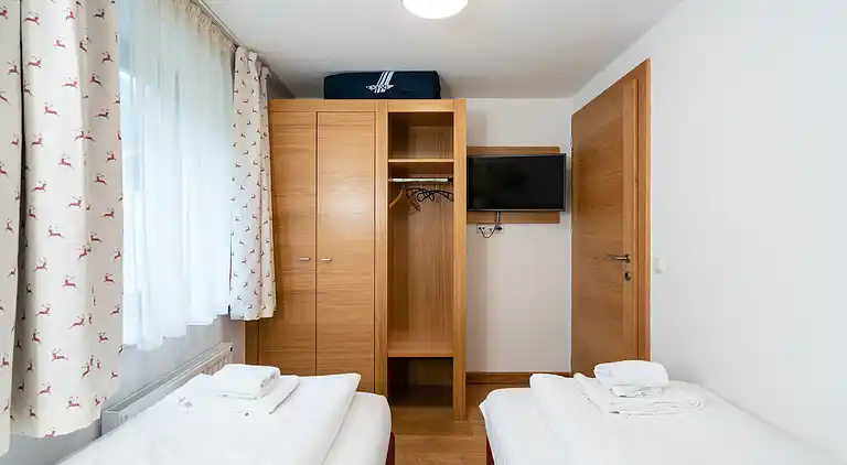 Cottage in Zell am See