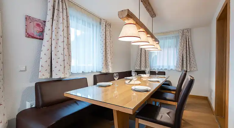 Cottage in Zell am See