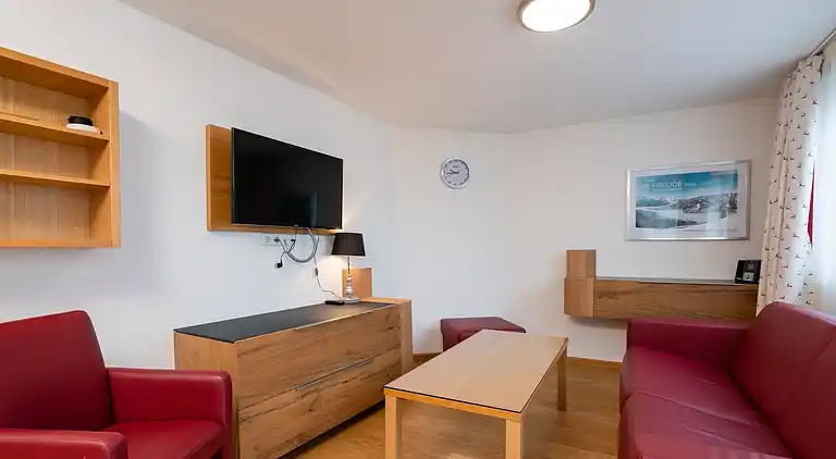 Cottage in Zell am See