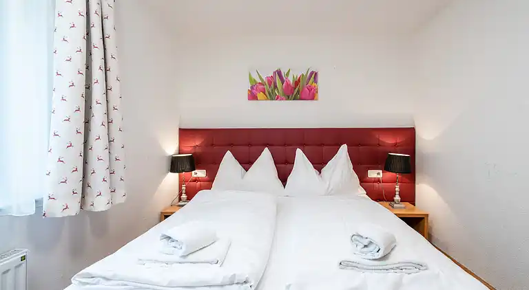 Cottage in Zell am See