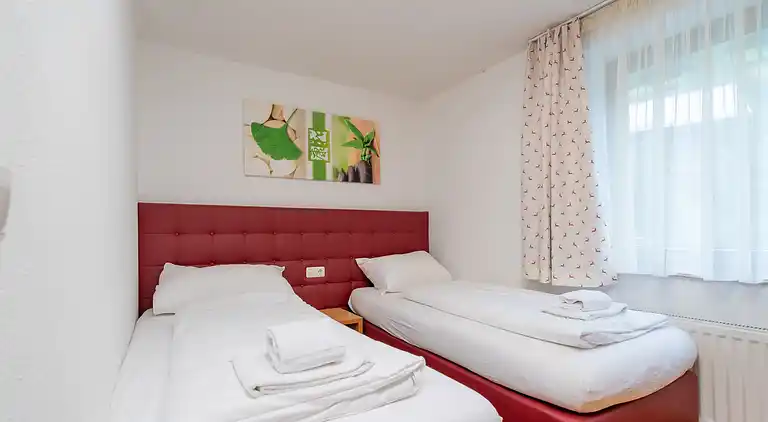 Cottage in Zell am See