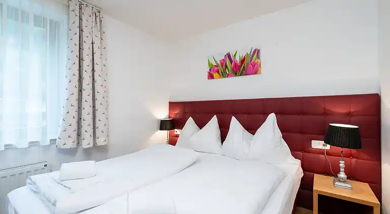 Cottage in Zell am See