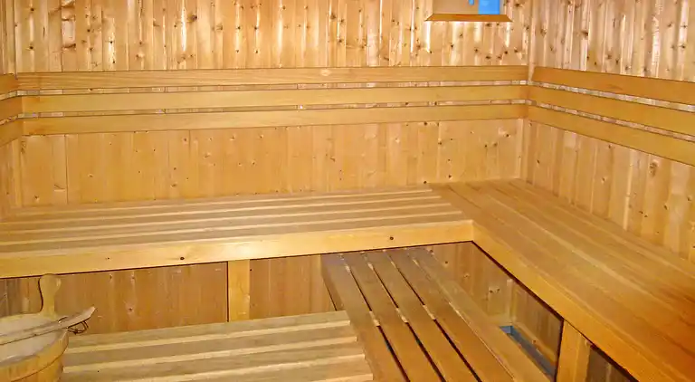 Cottage in Saint-Jean-de-Belleville